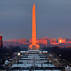 Photo: AP